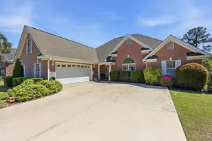 2562 Lake Vista Dr, Little River, SC 29566 - Photo 1