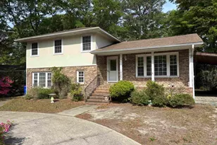 1022 S Myrtle Dr, Surfside Beach, SC 29575 - Photo 1
