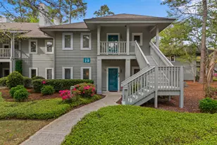 1221 Tidewater Dr, North Myrtle Beach, SC 29582 - Photo 1