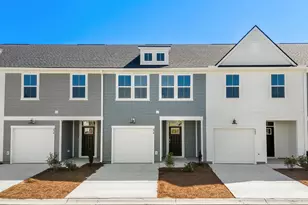 678 Bolder Way, Myrtle Beach, SC 29579 - Photo 1