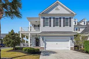 2101 Castille Dr, Myrtle Beach, SC 29579 - Photo 1