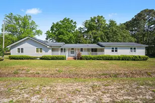 5370 Miracle Ln, Conway, SC 29527 - Photo 1