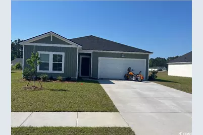 192 Indigo Grove Dr, Conway, SC 29526 - Photo 1