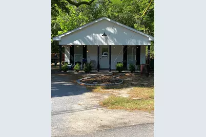 905 Lakeside Dr., Georgetown, SC 29440 - Photo 1