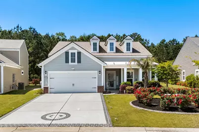 526 Carnaby Loop, Myrtle Beach, SC 29579 - Photo 1