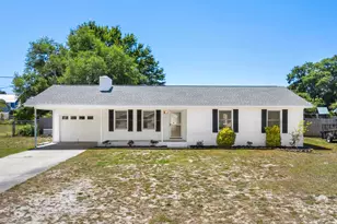 4148 Pine Dr, Little River, SC 29566 - Photo 1