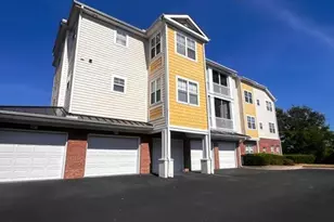 6203 Catalina Dr, North Myrtle Beach, SC 29582 - Photo 1