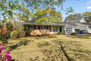 712 Yucca Ave, Myrtle Beach, SC 29577 - Photo 1