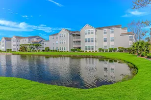 2263 Andover Dr, Surfside Beach, SC 29575 - Photo 1