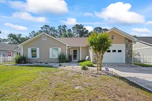 103 Cornerstone Ln, Myrtle Beach, SC 29588 - Photo 1