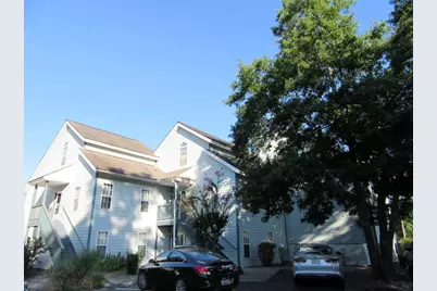 4363 Spa Dr. #201, Little River, SC 29566 - Photo 1