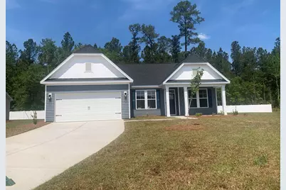 276 Palmetto Sand Loop, Conway, SC 29527 - Photo 1