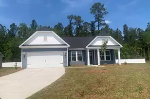276 Palmetto Sand Loop, Conway, SC 29527 - Photo 1