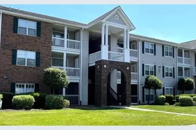 3792 Hitchcock Way #233, Myrtle Beach, SC 29577 - Photo 1