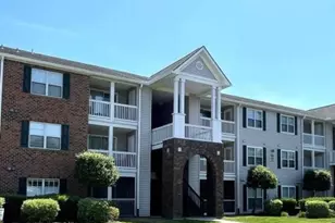 3792 Hitchcock Way, Myrtle Beach, SC 29577 - Photo 1