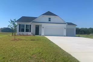 137 Cascade Dr, Conway, SC 29527 - Photo 1