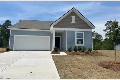 498 Castillo Dr., Loris, SC 29569 - Photo 1