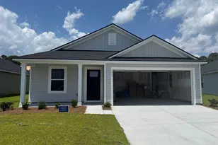 1213 Black Kite Ct SW, Ocean Isle Beach, NC 28469 - Photo 1