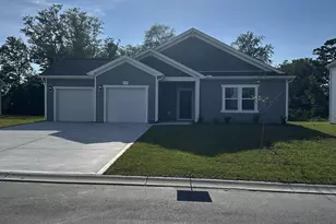 861 Rivas Way, Conway, SC 29527 - Photo 1
