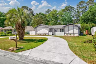 216 Loblolly Ln, Myrtle Beach, SC 29579 - Photo 1