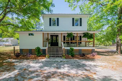 504 Deer Run Ave., Georgetown, SC 29440 - Photo 1