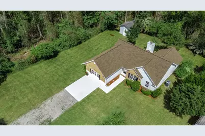 4046 Dewitt Rd., Longs, SC 29568 - Photo 1