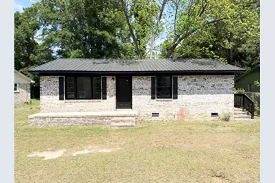316 Dickson Dr., Marion, SC 29571 - Photo 1