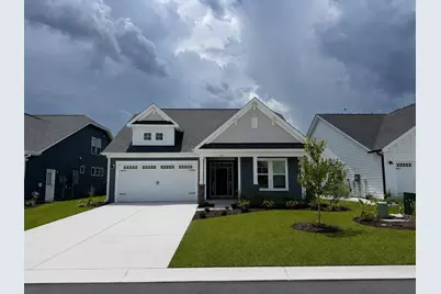 1015 Hanwell Dr., Myrtle Beach, SC 29579 - Photo 1