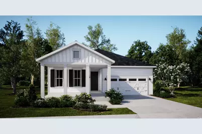 247 Atlantic Breeze St., Myrtle Beach, SC 29572 - Photo 1