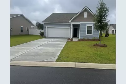 124 Admiral St, Conway, SC 29526 - Photo 1