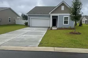 124 Admiral St, Conway, SC 29526 - Photo 1
