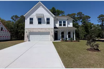 188 Anna Marie Way, Murrells Inlet, SC 29576 - Photo 1
