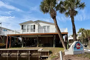 1770 Mason Cir, Surfside Beach, SC 29575 - Photo 1