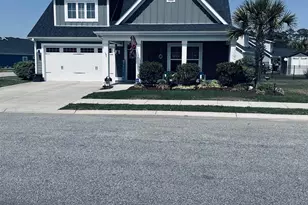 914 Mary Read Dr, North Myrtle Beach, SC 29582 - Photo 1