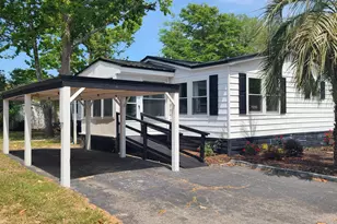 93 Burr Cir, Murrells Inlet, SC 29576 - Photo 1