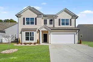 2635 Ellesmere Cir, Myrtle Beach, SC 29579 - Photo 1