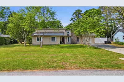 18 Sandy Pine Dr., Myrtle Beach, SC 29575 - Photo 1