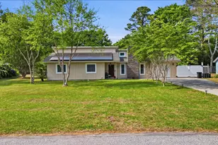 18 Sandy Pine Dr, Myrtle Beach, SC 29575 - Photo 1