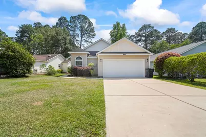 6617 Cinnamon Fern Ln., Myrtle Beach, SC 29588 - Photo 1