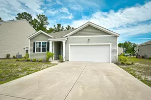 2315 Blackthorn Dr, Conway, SC 29526 - Photo 1