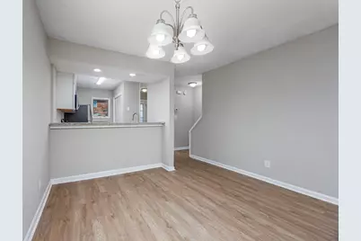409 Garden Dr. #110-A, Surfside Beach, SC 29575 - Photo 9
