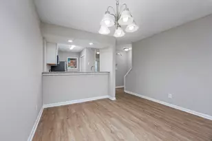 409 Garden Dr, Surfside Beach, SC 29575 - Photo 9
