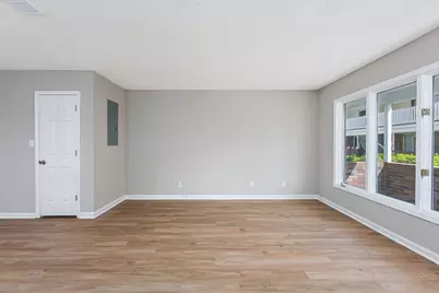 409 Garden Dr. #110-A, Surfside Beach, SC 29575 - Photo 7