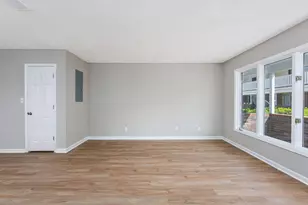 409 Garden Dr, Surfside Beach, SC 29575 - Photo 7