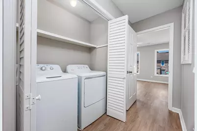 409 Garden Dr. #110-A, Surfside Beach, SC 29575 - Photo 23