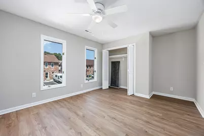 409 Garden Dr. #110-A, Surfside Beach, SC 29575 - Photo 19