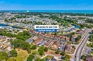 409 Garden Dr, Surfside Beach, SC 29575 - Photo 41