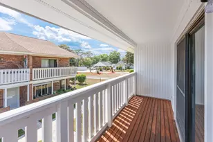 409 Garden Dr, Surfside Beach, SC 29575 - Photo 33