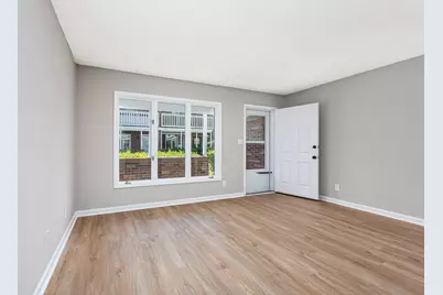 409 Garden Dr. #110-A, Surfside Beach, SC 29575 - Photo 5