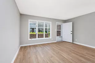 409 Garden Dr, Surfside Beach, SC 29575 - Photo 5